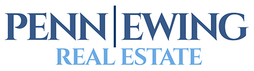 Penn | Ewing Real Estate