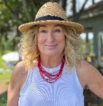 Debra Molitor