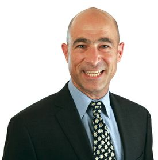 Bob Miller