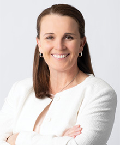 Dawn Whitford