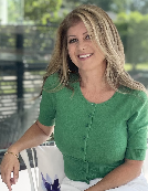 Linda Ansara