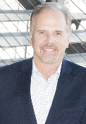 Rob Ewing